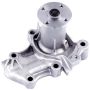GATES 42170 Premium Engine Water Pump