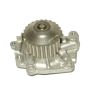 GATES 42170 Premium Engine Water Pump