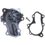 GATES 42170 Premium Engine Water Pump
