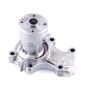 GATES 42170 Premium Engine Water Pump