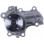 GATES 42170 Premium Engine Water Pump