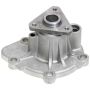 GATES 42175 Premium Engine Water Pump
