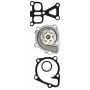 GATES 42175 Premium Engine Water Pump