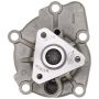 GATES 42175 Premium Engine Water Pump