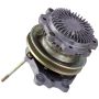 GATES 42176 Premium Engine Water Pump