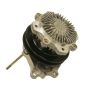 GATES 42176 Premium Engine Water Pump