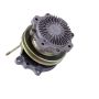 GATES 42176 Premium Engine Water Pump