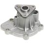 GATES 42177 Premium Engine Water Pump