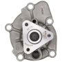 GATES 42177 Premium Engine Water Pump