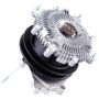 GATES 42178 Premium Engine Water Pump