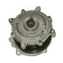 GATES 42178 Premium Engine Water Pump