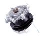 GATES 42178 Premium Engine Water Pump