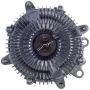 GATES 42178 Premium Engine Water Pump