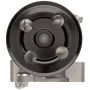 GATES 42179BH Premium Engine Water Pump