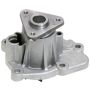GATES 42180 Premium Engine Water Pump