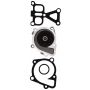 GATES 42180 Premium Engine Water Pump