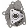 GATES 42180 Premium Engine Water Pump