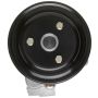GATES 42180BH Premium Engine Water Pump