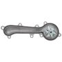 GATES 42182 Premium Engine Water Pump