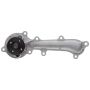 GATES 42182 Premium Engine Water Pump