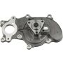GATES 42183 Premium Engine Water Pump