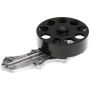 GATES 42184 Premium Engine Water Pump