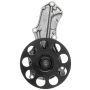 GATES 42184 Premium Engine Water Pump