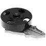 GATES 42185 Premium Engine Water Pump