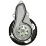 GATES 42185 Premium Engine Water Pump