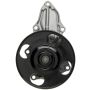 GATES 42185 Premium Engine Water Pump