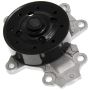 GATES 42187 Premium Engine Water Pump