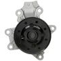 GATES 42187 Premium Engine Water Pump