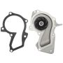 GATES 42190 Premium Engine Water Pump
