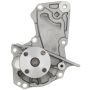 GATES 42190 Premium Engine Water Pump