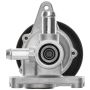 GATES 42191BH Premium Engine Water Pump