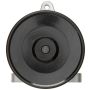 GATES 42191BH Premium Engine Water Pump