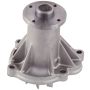 GATES 42192 Premium Engine Water Pump