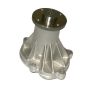 GATES 42192 Premium Engine Water Pump