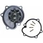 GATES 42192 Premium Engine Water Pump