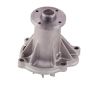 GATES 42192 Premium Engine Water Pump
