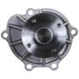 GATES 42192 Premium Engine Water Pump