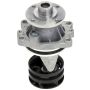 GATES 42193 Premium Engine Water Pump
