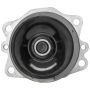 GATES 42193 Premium Engine Water Pump