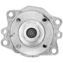 GATES 42193 Premium Engine Water Pump