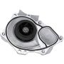 GATES 42196 Premium Engine Water Pump