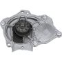 GATES 42196 Premium Engine Water Pump