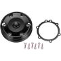 GATES 42200 Premium Engine Water Pump