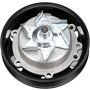 GATES 42200 Premium Engine Water Pump