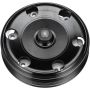 GATES 42200 Premium Engine Water Pump