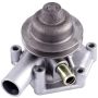GATES 42203 Premium Engine Water Pump
